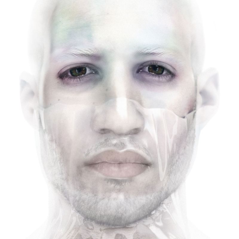 Visionist - Safe [PAN, PAN 067, GER, 2015] PAYNOMINDTOUS.IT image 1