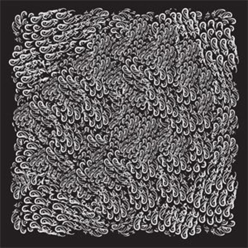Rotorvator - Reliquies [Sincope, SIN033, 2015] PAYNOMINDTOUS.IT image 1