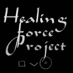 Intervista ad Antonio Marini / Healing Force Project PAYNOMINDTOUS.IT image 1