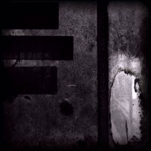 GUESTMIX#1: K-Rob + Eusebeia - Conscious Shift EP Review PAYNOMINDTOUS.IT image 1