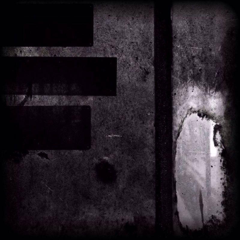 GUESTMIX#1: K-Rob + Eusebeia - Conscious Shift EP Review PAYNOMINDTOUS.IT image 1