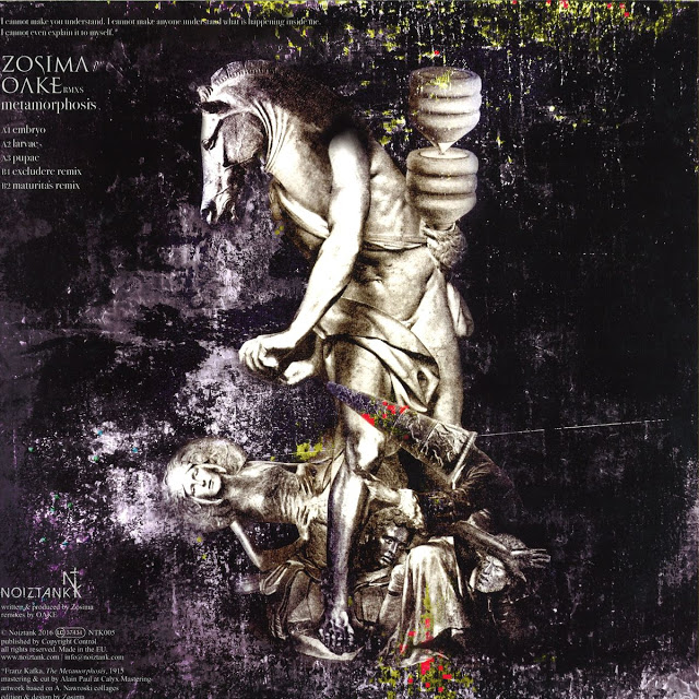zosima_metamorphosis