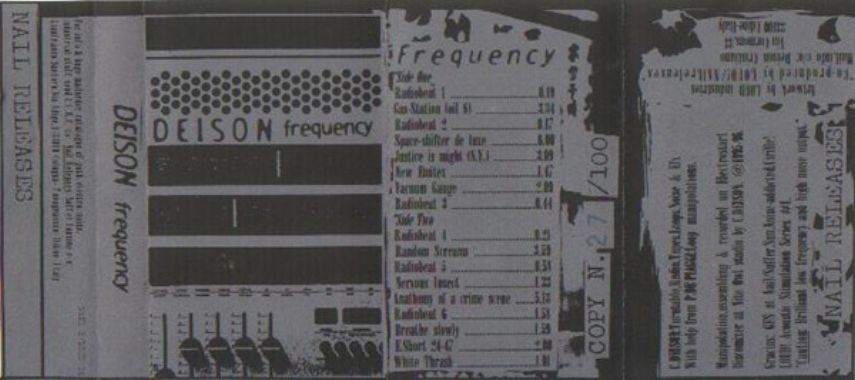 portrait_4_cristiano_deison_frequency_artwork
