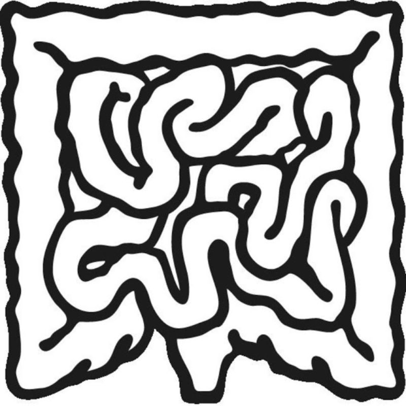 Defeating The Anguish Of Being Men: Raskol’nikov for Bindu Sound PAYNOMINDTOUS.IT image 1
