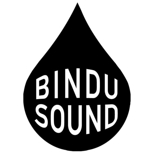raskolnikov_defeating_the_anguish_of_being_men_bindu_sound_logo