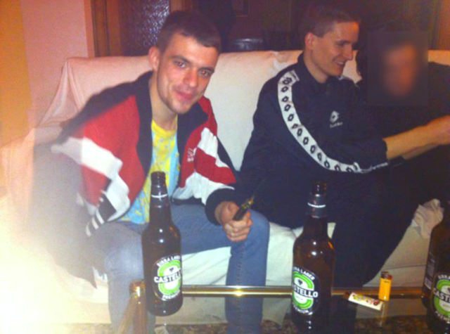 raskolnikov_defeating_the_anguish_of_being_men_picture