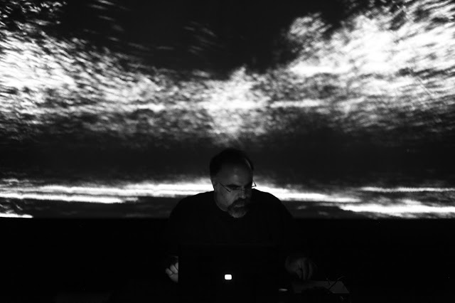 guestmix_5_sote_picture2