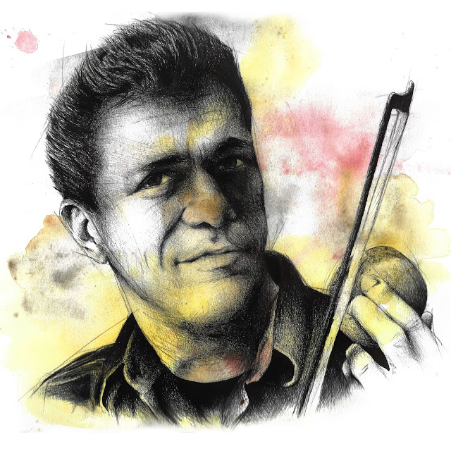 portrait_5_simon_balestrazzi_artwork