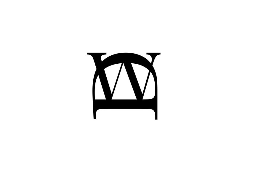 worldisorder_logo