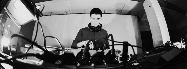guestmix_6_entire_live_picture