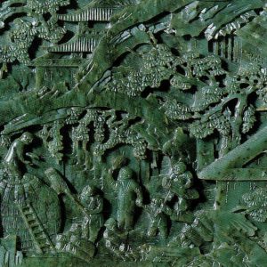 Everest Magma - 'Gnosis' [Boring Machines 065] Full Streaming + Intervista PAYNOMINDTOUS.IT image 1