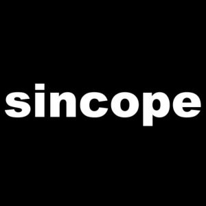 SINCOPE: ''Love is Love!'' Intervista a Massimo 'Truculentboy' Onza PAYNOMINDTOUS.IT image 1