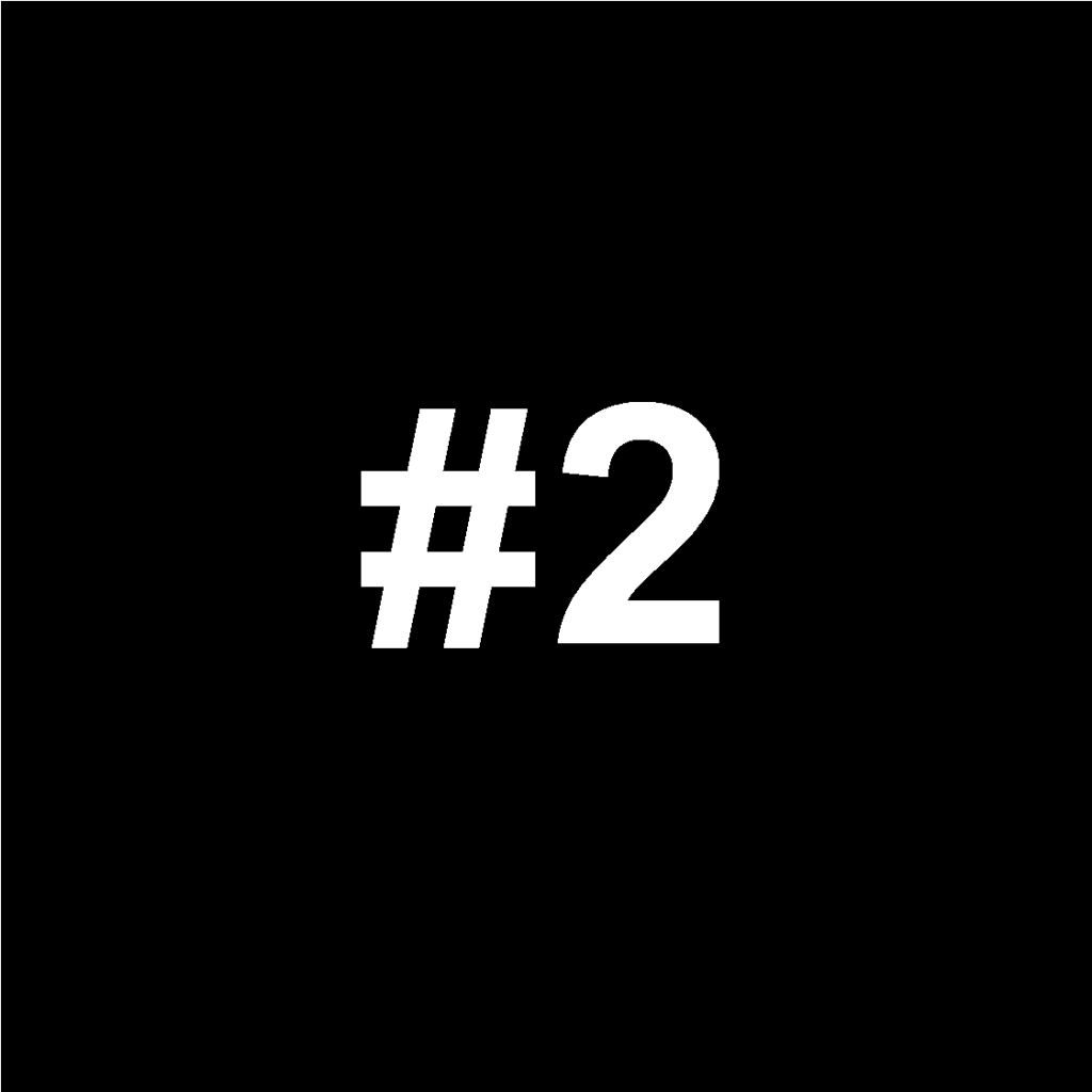 RECOMMENDED #2 - 50 records for a closer look at 2016 PAYNOMINDTOUS.IT image 51