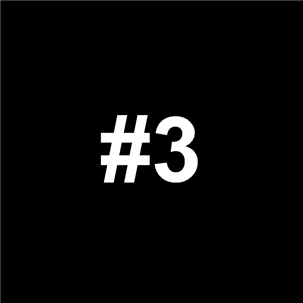 RECOMMENDED#3: 55 selected records to tune into 2017 [January - April] PAYNOMINDTOUS.IT image 24