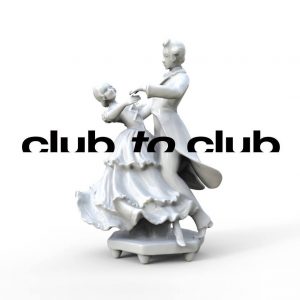 Club to Club Festival 2017, Turin, 01-05/11/17 PAYNOMINDTOUS.IT