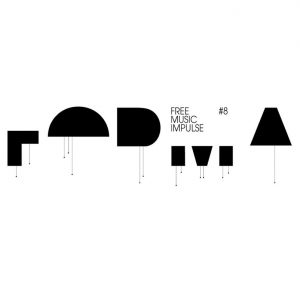 FORMA FREE MUSIC IMPULSE #8: report delle due serate conclusive PAYNOMINDTOUS.IT image 1