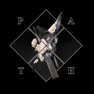 Path Festival 2017 | Verona, 13-14-15/10/2017 PAYNOMINDTOUS.IT