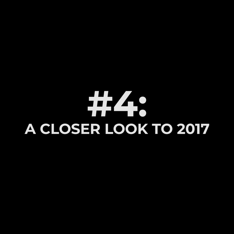 RECOMMENDED #4 – 74 records for a closer look at the amazing year 2017 has been PAYNOMINDTOUS.IT image 35