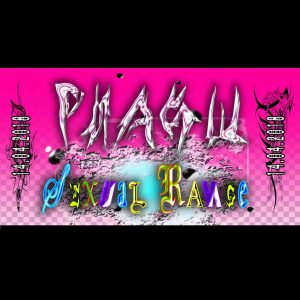 PHASE 3rd date @Spazio Materia | Prato, 14/04/2018 PAYNOMINDTOUS.IT image 2