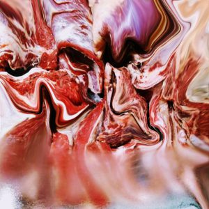 TRRUENO: Fighting and dancing in a post-human baroque anti-opera PAYNOMINDTOUS.IT
