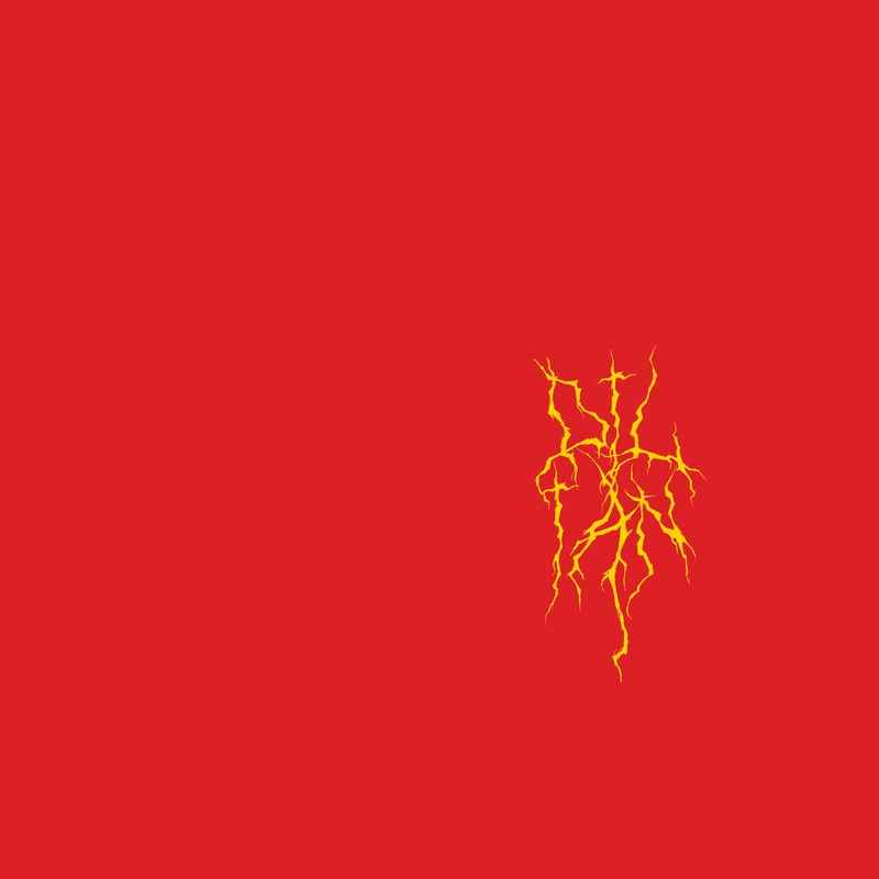 Track Premiere: 'Navarte' by Dilian, out on SØVN Records PAYNOMINDTOUS.IT image 1