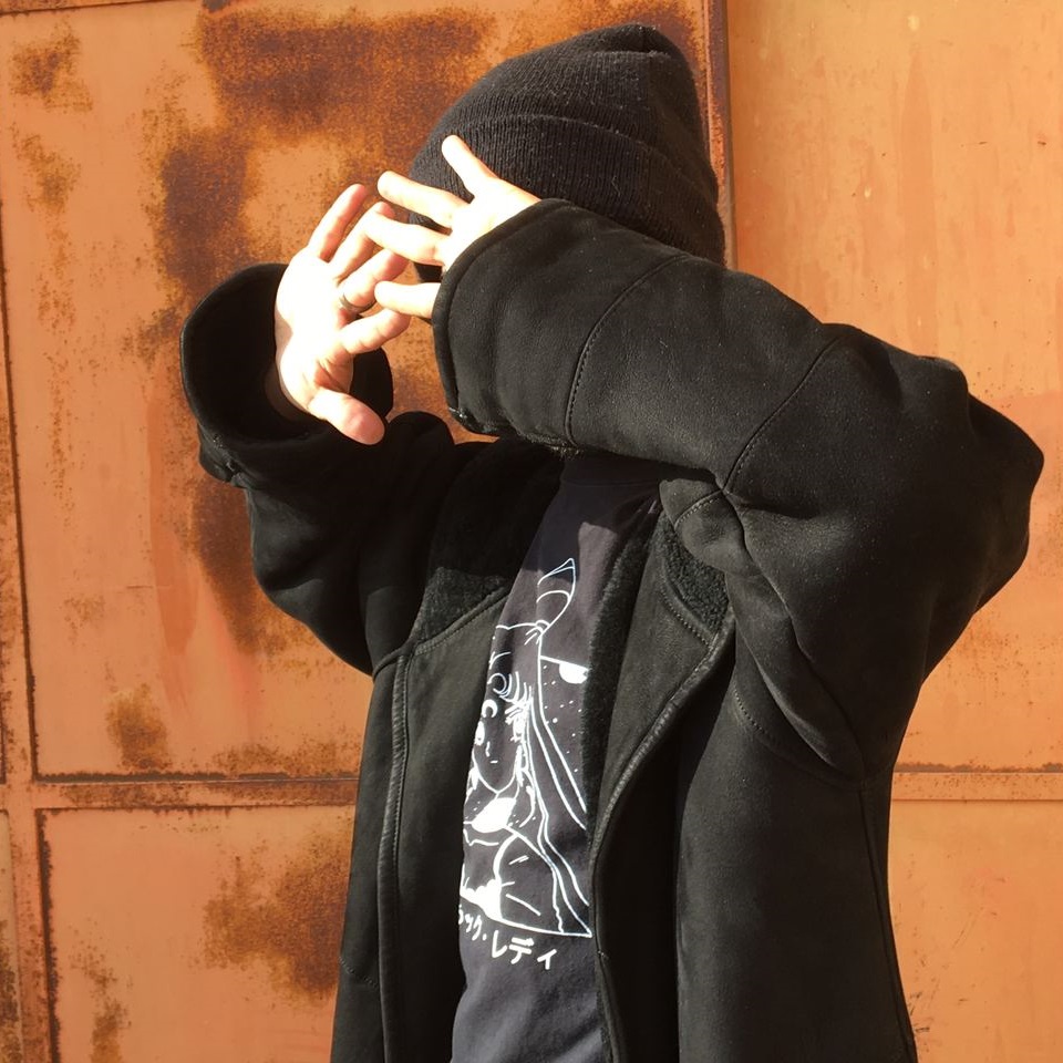 GUESTMIX#76: DJ YTP PAYNOMINDTOUS.IT