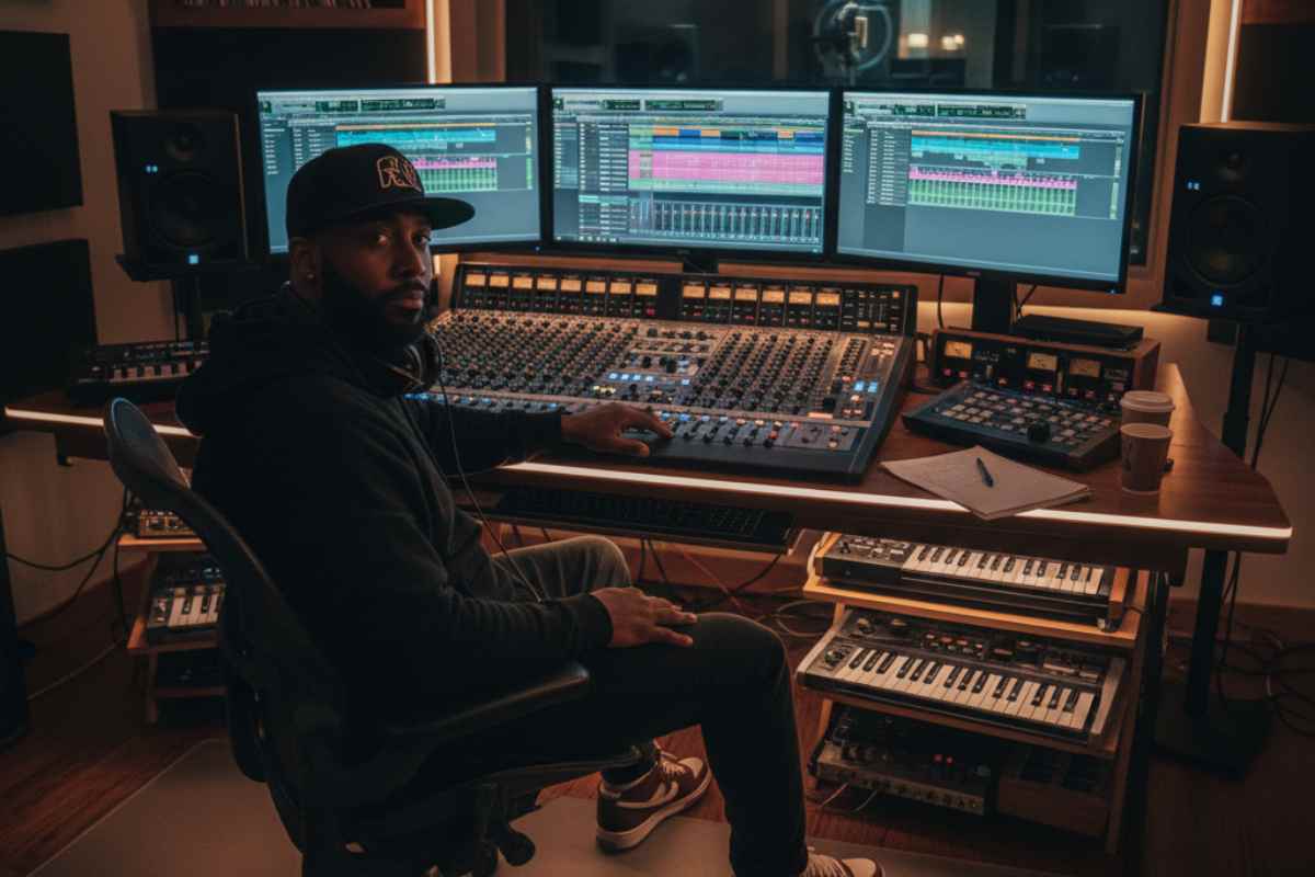 extrablood-paynomindtous.it