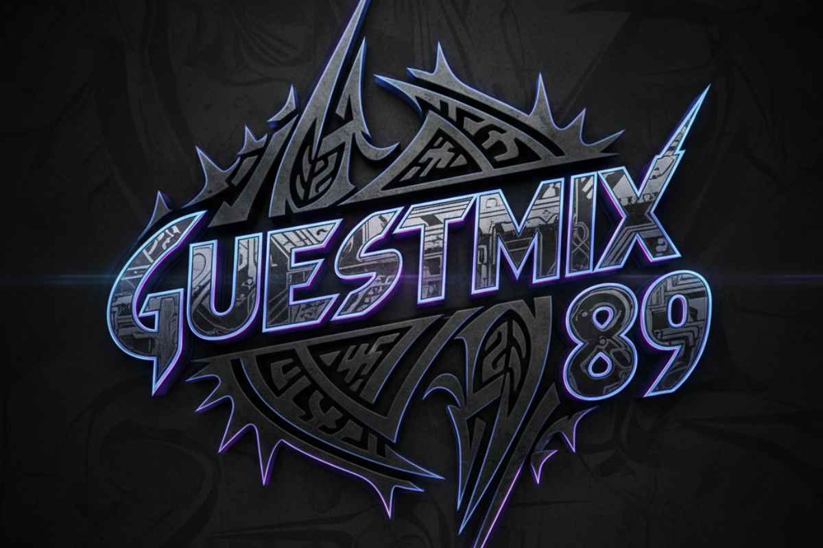 guestmix89-paynomindtous.it