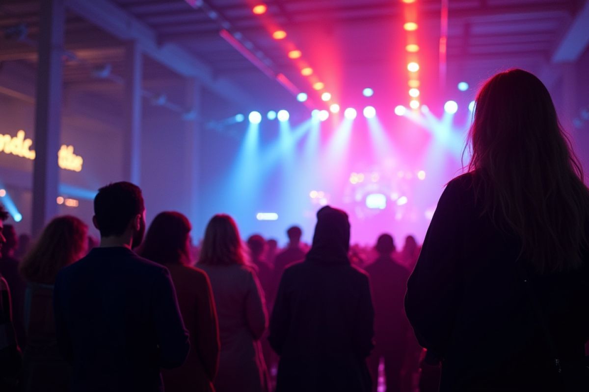 Road to Ombre Lunghe [21-22-23/06 | Ateliersi]: GUESTMIX#19 by Merchants