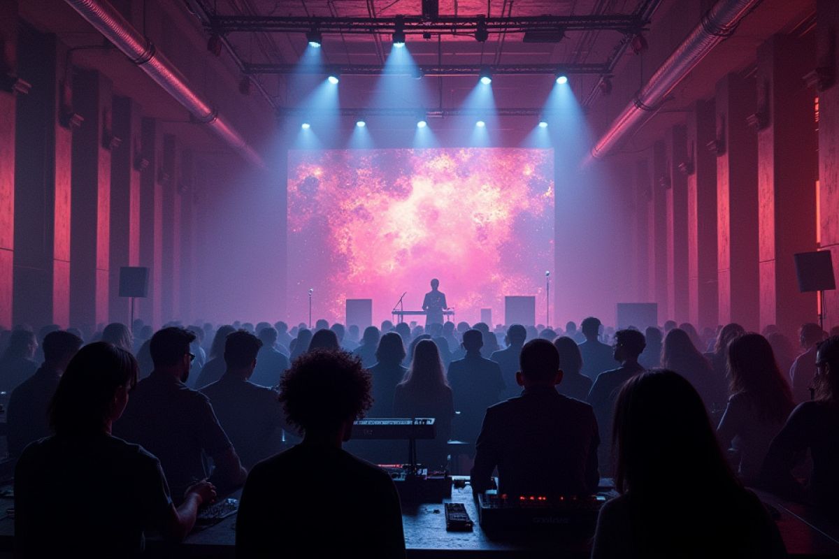 GUESTMIX#21 by XENNAN [S t A Y]