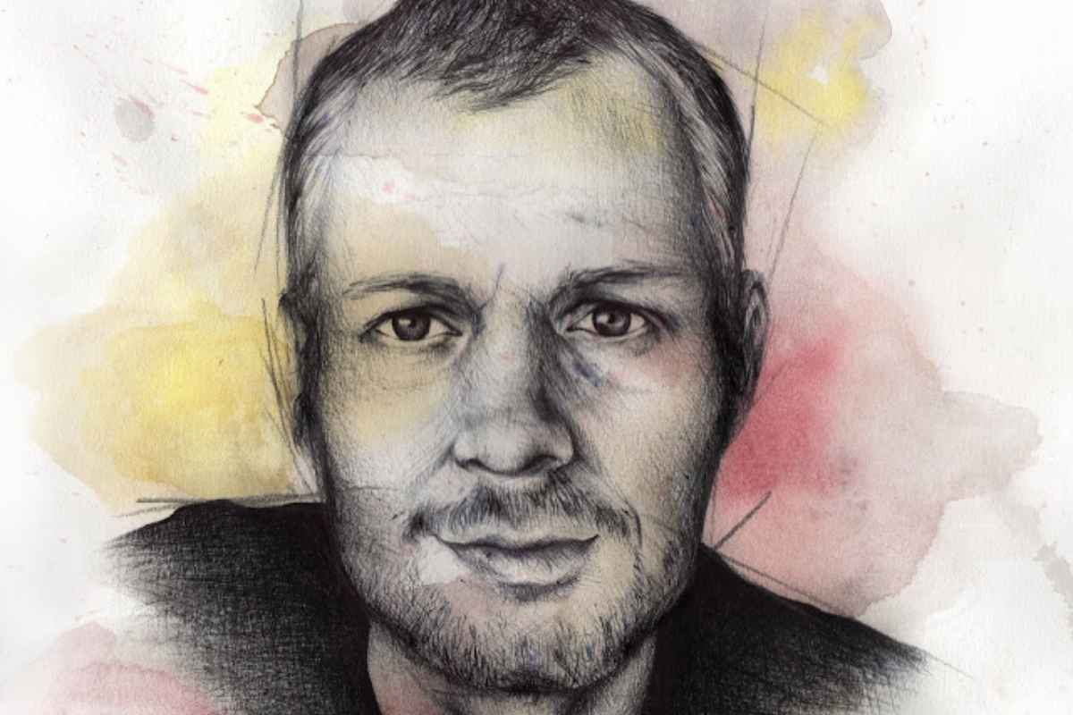 portrait_2_matt_elliott_third_eye_foundation_artwork-paynomindtous.it (1)