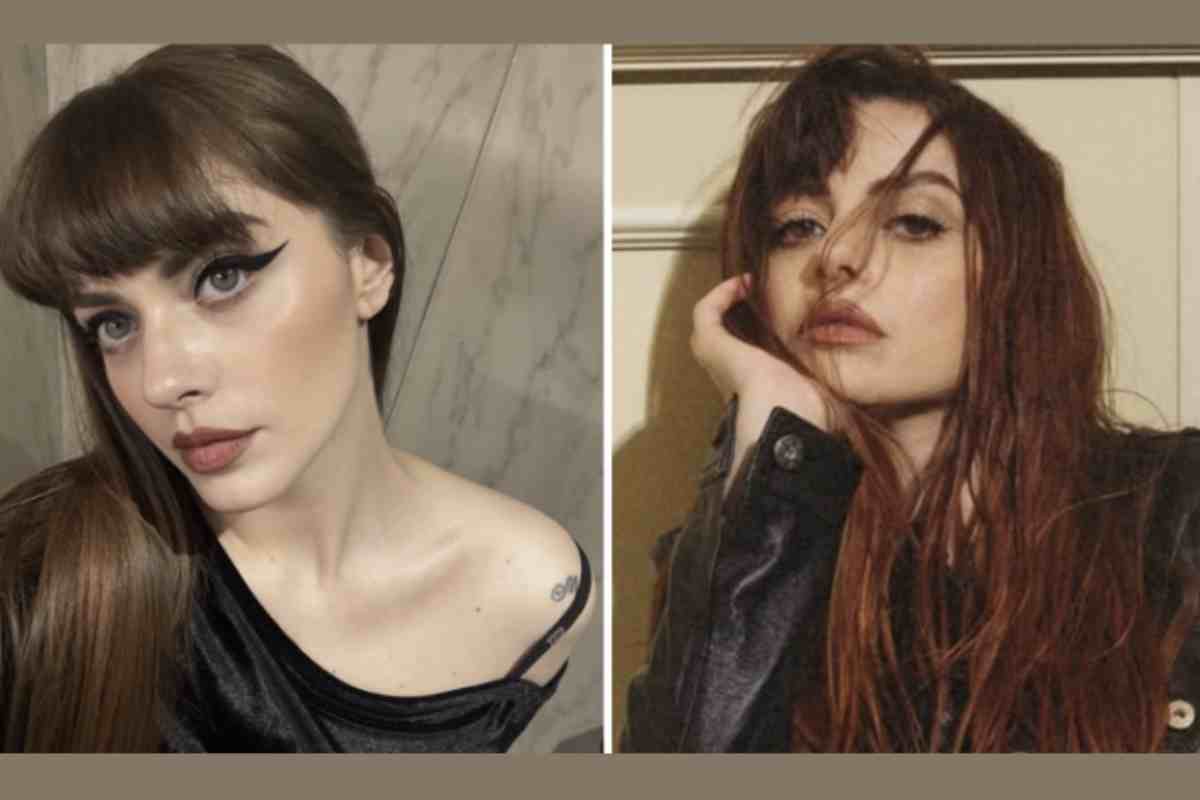 Col tempo, però, qualcosa è cambiato. Quella che era nata come una necessità si è trasformata in un elemento distintivo.