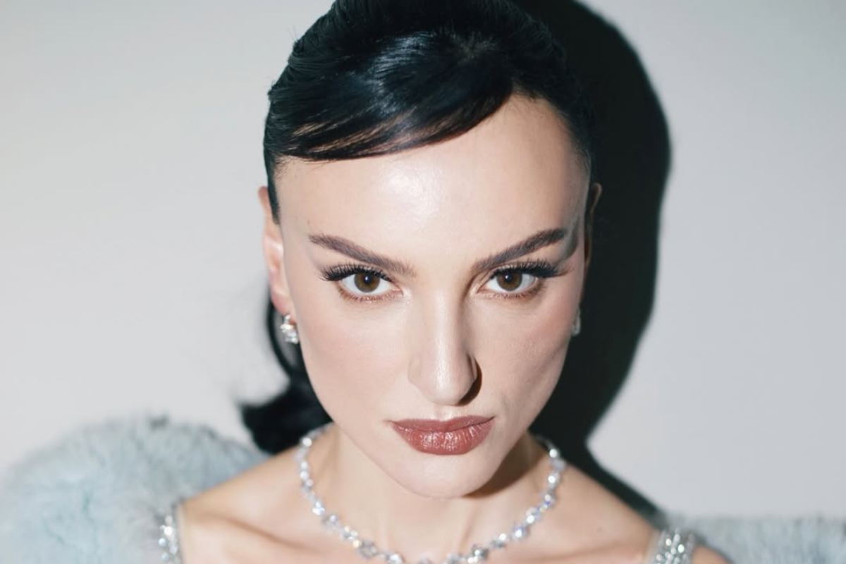 arisa collezione scarpe