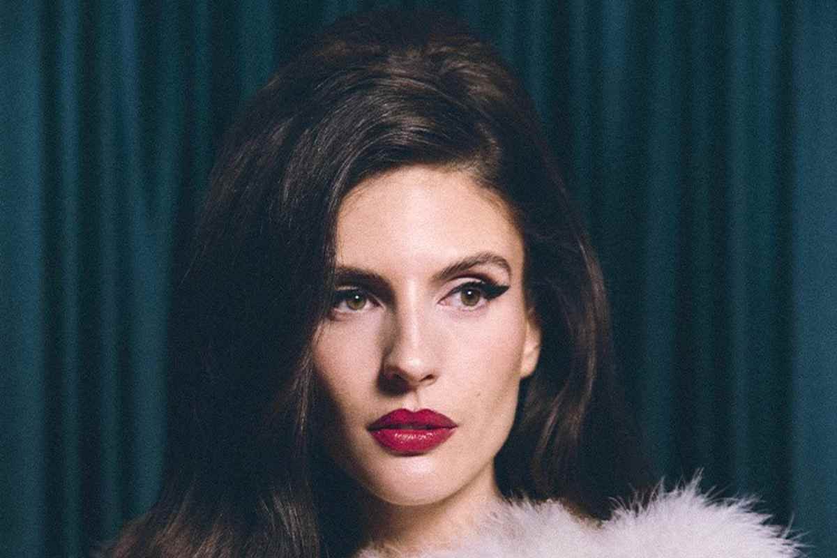 sal da vinci ditonellapiaga eurovision