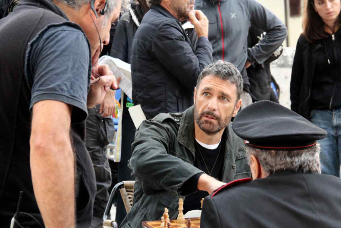 don matteo 15 telespettatori arrabbiati