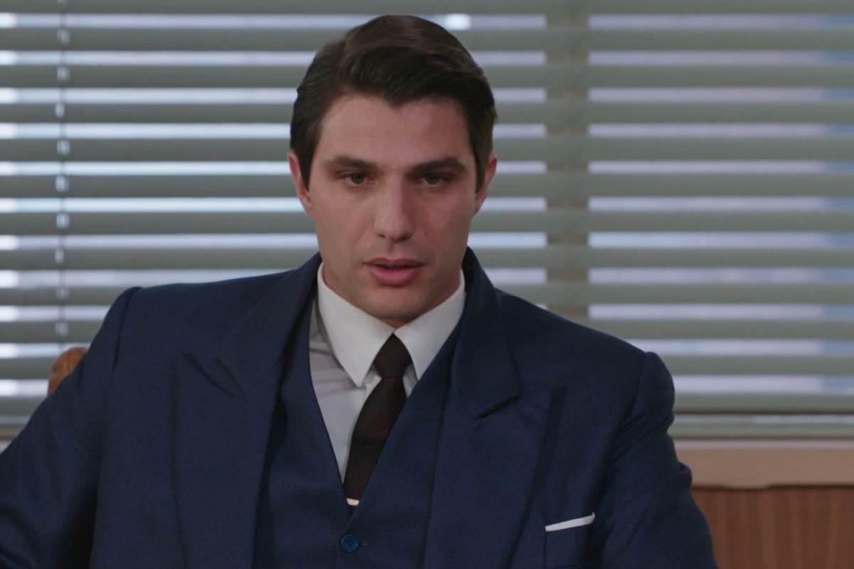 anticipazioni il paradiso delle signore