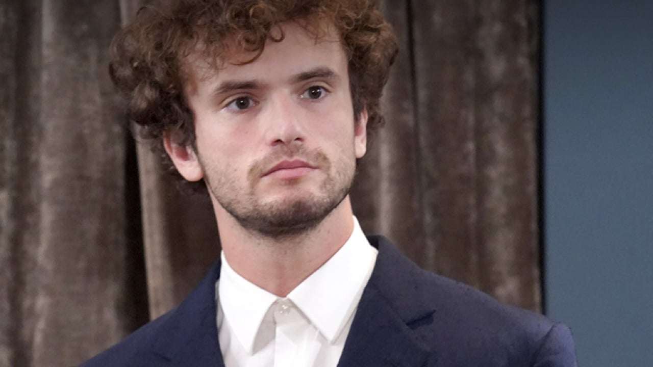 Il Paradiso delle Signore