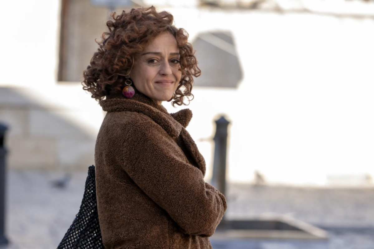 Tra i cambiamenti più discussi della nuova stagione c’è anche l’assenza di Calogiuri, uno dei personaggi più amati dai fan della serie.