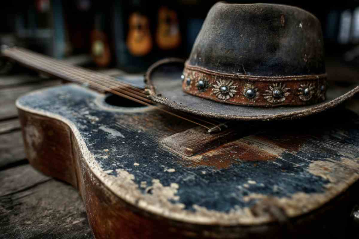 Era il 1973 quando Lynn Anderson raggiungeva uno dei momenti più alti della sua carriera con “Keep Me in Mind”, un brano destinato