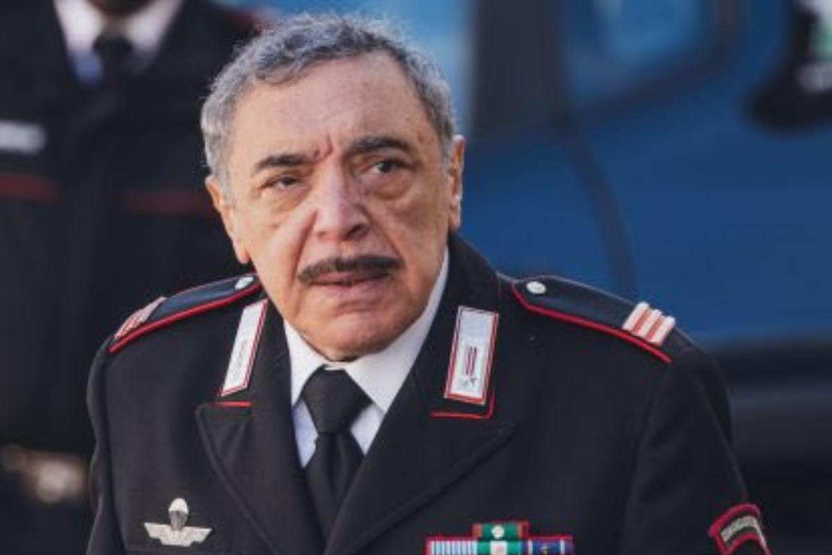 don matteo 15 telespettatori arrabbiati