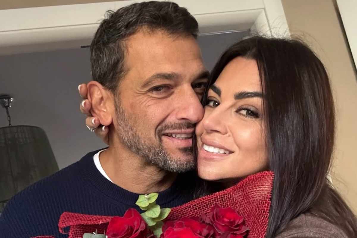 pago morte zio padre