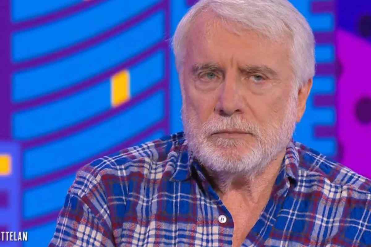 Paolo Crepet allarme animali