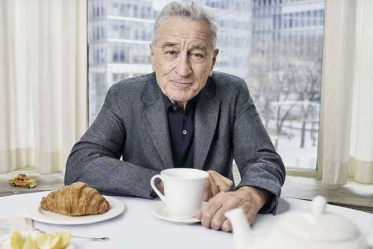 Oltre alla collaborazione artistica, la relazione tra Streep e De Niro ha radici più profonde. Negli anni Settanta, quando Streep era legata