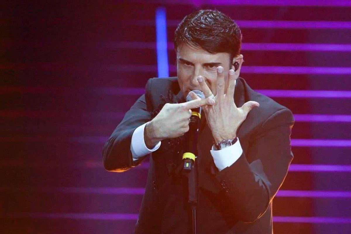 sal da vinci azioni legali