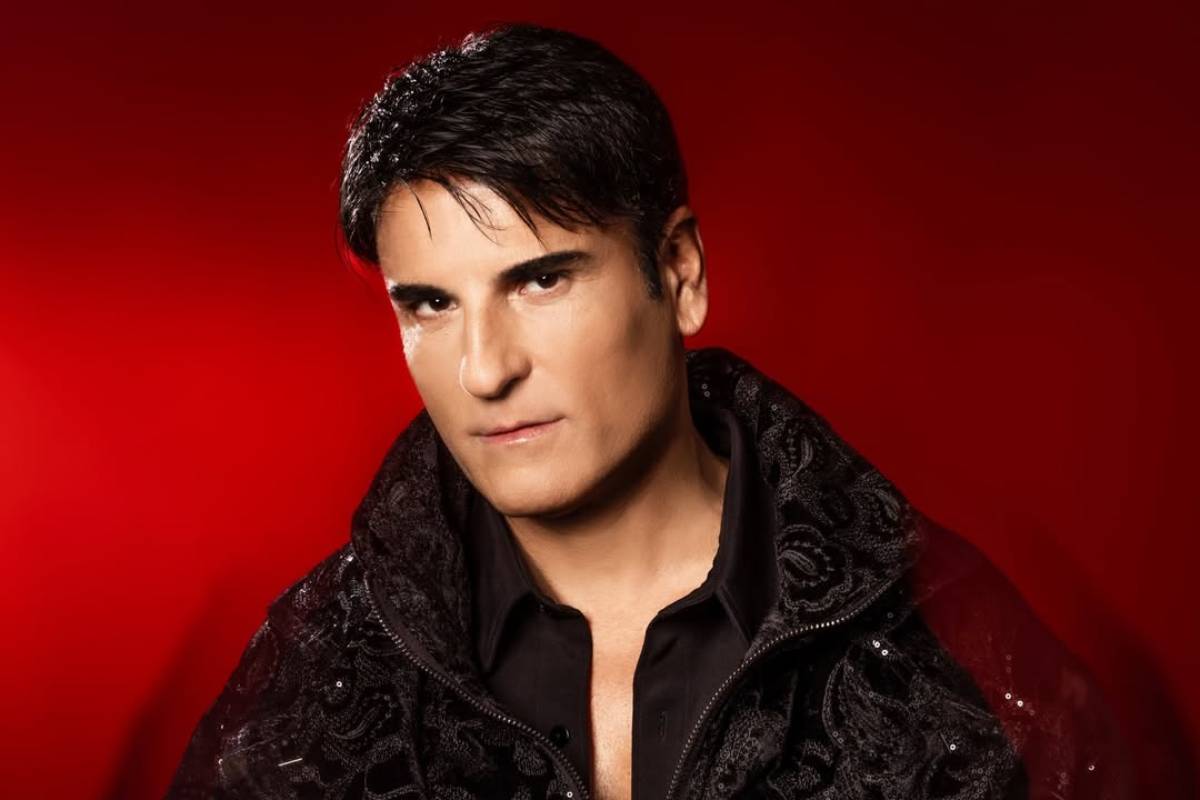 sal da vinci azioni legali