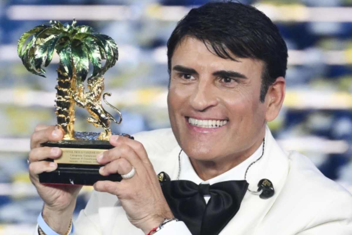 sal da vinci opinione eros ramazzotti