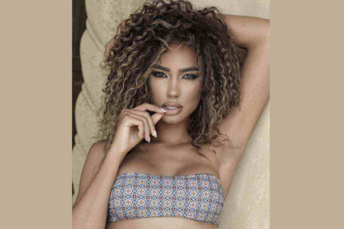 Il punto spesso sottovalutato è che lo stipendio televisivo rappresenta solo una parte dei guadagni reali. Sponsorizzazioni,