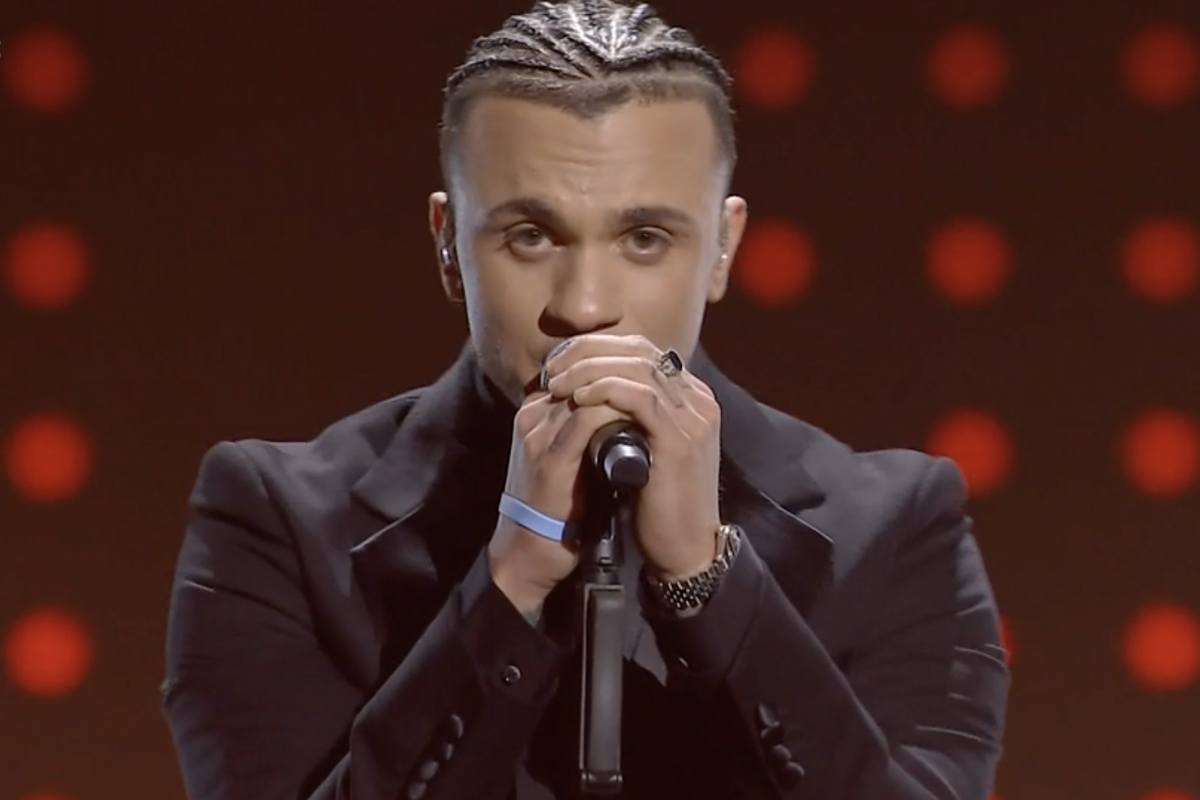 samurai jay siparietto sayf