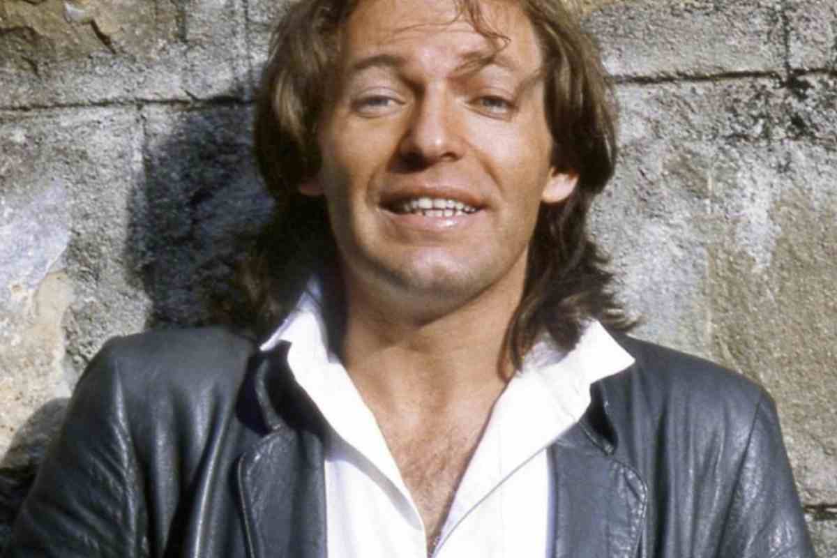 Nel corso degli anni è circolata anche una curiosa storia legata proprio alla canzone Bollicine. Secondo una versione mai confermata ufficialmente