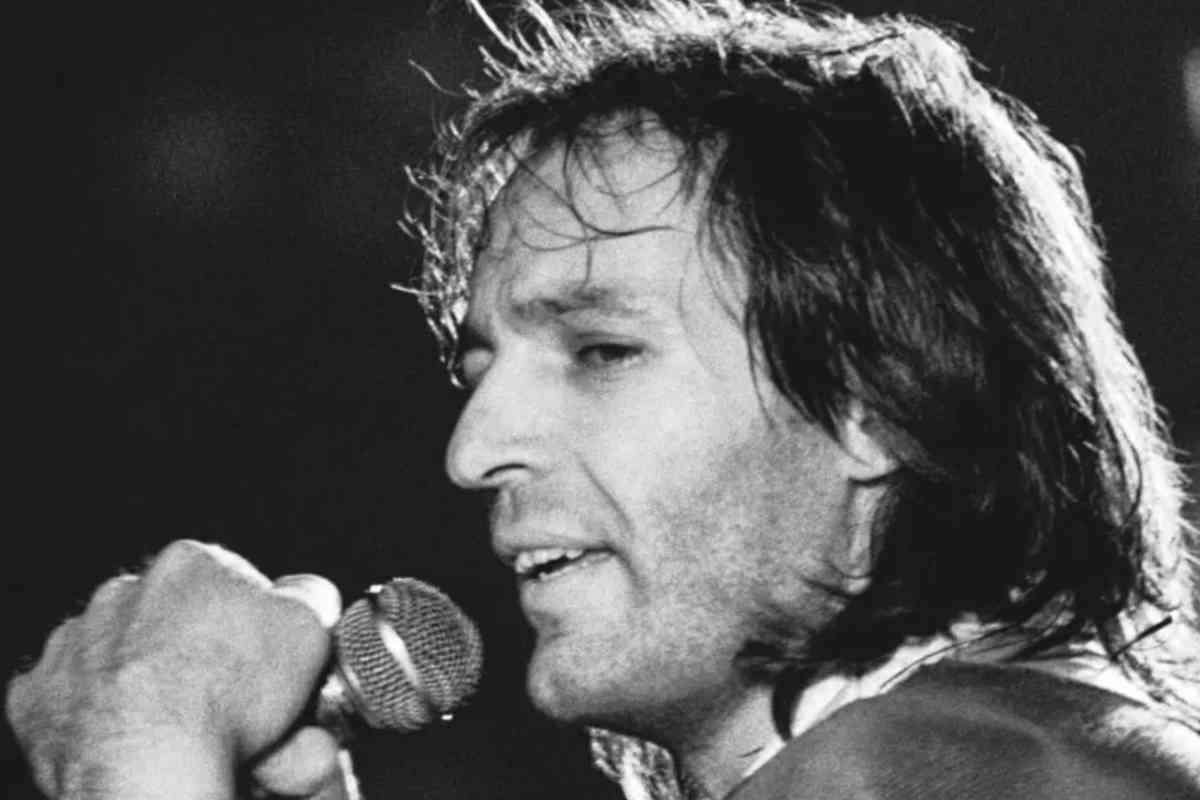 A oltre quarant’anni di distanza, quell’album resta uno dei più rappresentativi della carriera del rocker di Zocca. Non solo per il successo commerciale